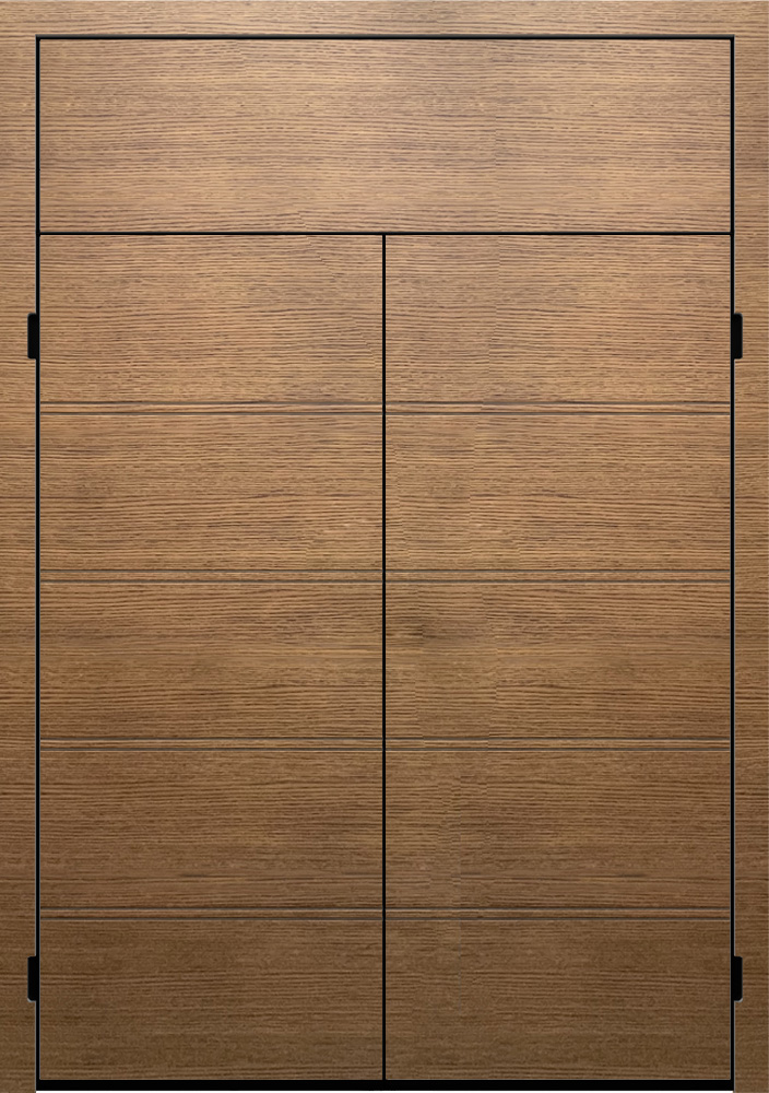 13.10.21 Шпон ДСФ