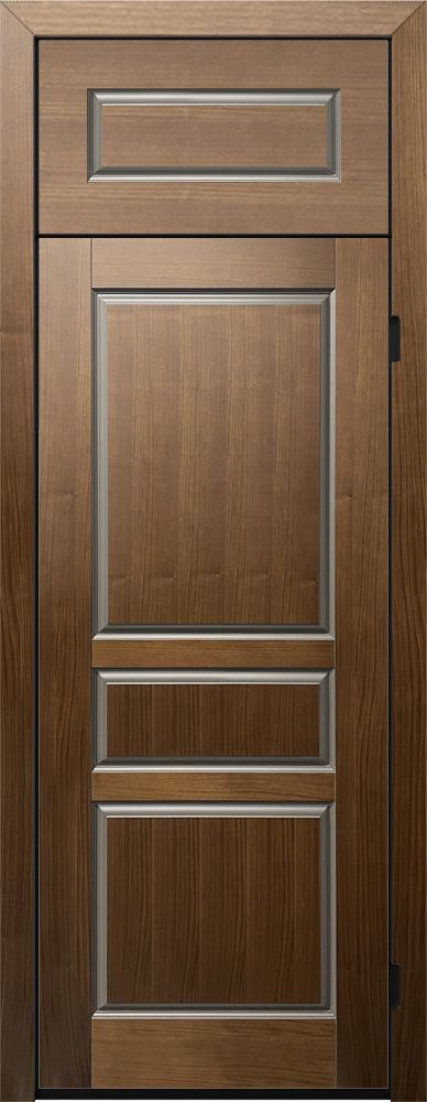 13.12.47 Шпон ОСФ