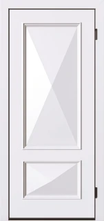 Brussel GF4 Эмаль r4009
