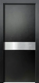 Onyx misty_green 1ПГ