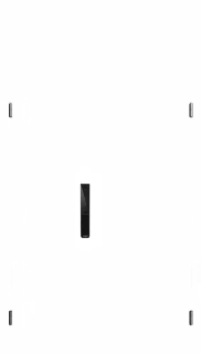Яг-4