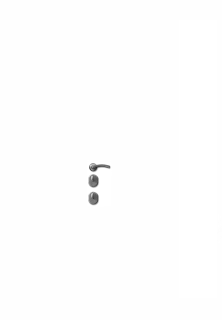 Яг-27