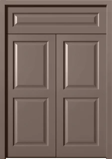 Edge RAL_7032 PF4 ОСФБВ