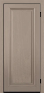 Toulon PF3 Эмаль 7032