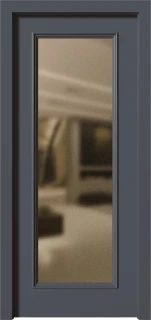 Glass main_in_1 7024