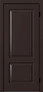 Time 2ПГ-2 Эмаль 1013