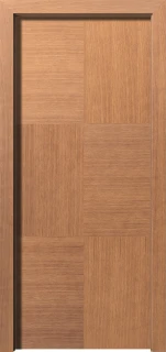 Verona RAL_9010 PG3