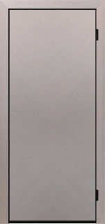 Filo F4 Soft Touch milk