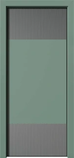 Brussel PF Эмаль r7024