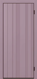 Zero 15 RAL 4009