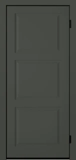 PianaDub 1PG_vert Шпон piana_дуб_натуральный