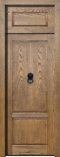 Piana 22PG Шпон oreh_milan