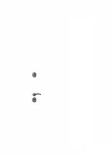 Яг-4