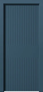 NewYork PF-1 Эмаль tortora