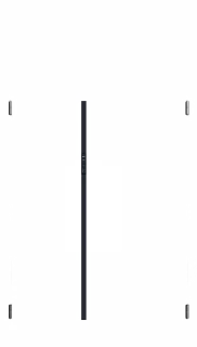 Aqara A100 Zigbee
