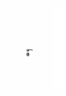 Яг-9