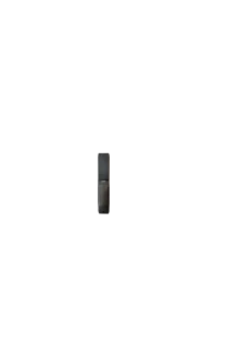 Philips EasyKey 7300