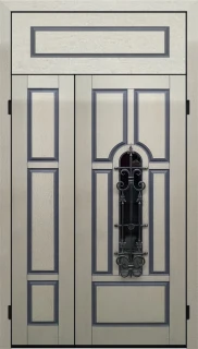 10.53.55 Эмаль ДСФББ