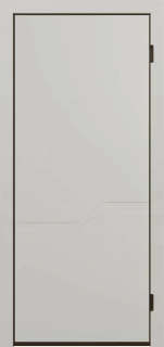 Lucky DG Soft Touch liloviy