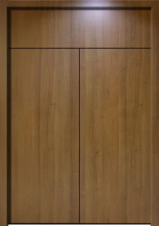 Plastic W1006 RU ДС