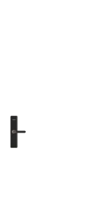 Sanyo D700 USmart Go