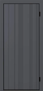 Nova 11ПГ Эмаль 5014