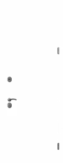 Яг-15А