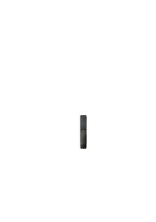 Яг-6А