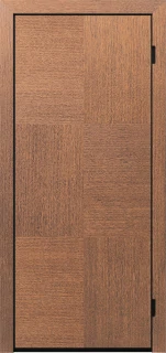 Массив наборный 08.07 дуб Oak Havana