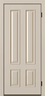Venezia RAL_7039 PF ОСФ