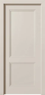 Exit V21 Soft Touch light_hakki