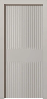 Brussel GF4 Эмаль rtortora