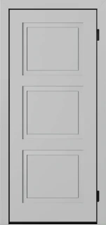 Combo 9 Эмаль 7032