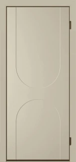 Baya GF6 Эмаль 5014