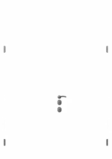 Яг-1