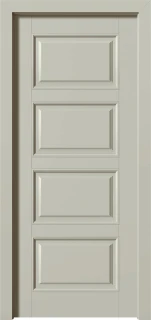 Zero 11 RAL 9016