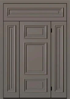 Venezia Oyster PF ДСФББ