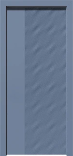 PianaDub 4MPG mold Шпон piana_дуб_титул