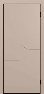 Dune ocean_grey 39