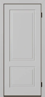 АВП гладкая Cleaf FB 86 idea