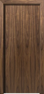 Brussel PF4 Эмаль r4009