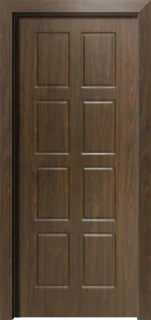 PianaDub 21PG Шпон piana_дуб_натуральный