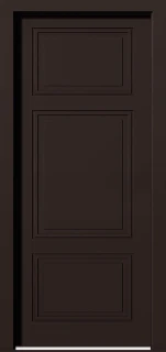 Onyx RAL_7016 32ПГ