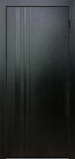 Yaguar Zero Grey