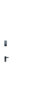 Aqara Smart Lock D200i