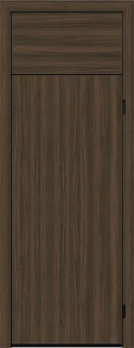 Edge RAL_7032 PF ДСФ