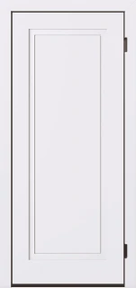 Zero 13 RAL 9001