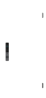Aqara A100 Zigbee