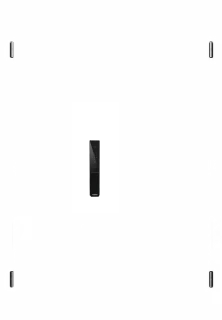 Яг-7А