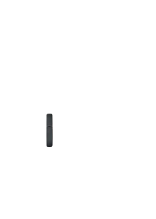Aqara Smart Lock D200i
